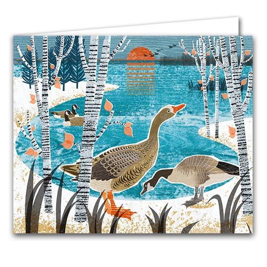 All Greeting Cards