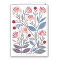 Honeysuckle by Claire Tuxworth