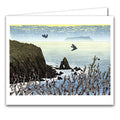 Hawthorn by Ian Phillips