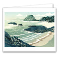 Slow Surf by Ian Phillips