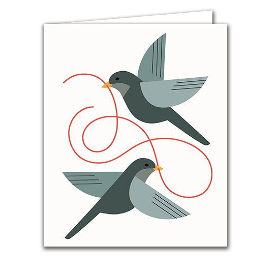 Together by Sarah Abbott