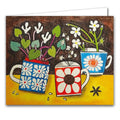 Sun is Shining by Susan Gathercole